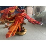 Image 4 of customer photos