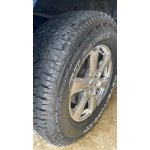 Image 2 of customer photos