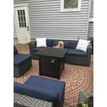 Image 6 of customer photos