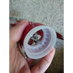 Image 7 of customer photos