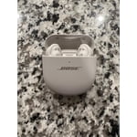 Imagen 1 de las fotos del cliente