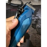 Image 6 of customer photos