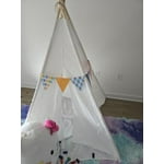 Image 3 of customer photos