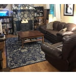 Image 2 of customer photos