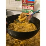 Image 7 of customer photos