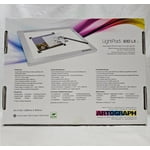 Image 5 of customer photos