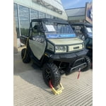 Image 7 of customer photos