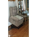 Image 5 of customer photos
