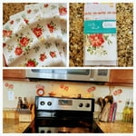 Image 4 of customer photos