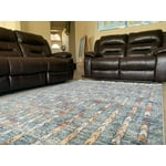 Image 7 of customer photos