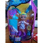 Image 4 of customer photos