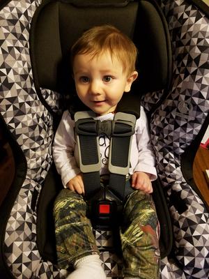 britax allegiance car seat walmart