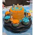 Image 1 of customer photos