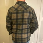 Image 4 of customer photos