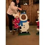 Image 1 of customer photos