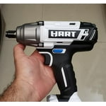 Image 4 of customer photos