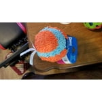 Image 5 of customer photos