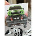 Image 1 of customer photos