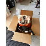 Image 2 of customer photos