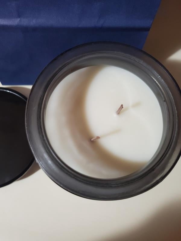 ubuy Mali
