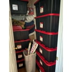 Image 7 of customer photos