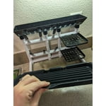 Image 6 of customer photos