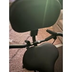 Image 5 of customer photos