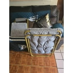 Image 7 of customer photos