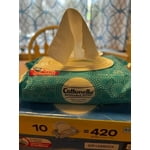 Image 3 of customer photos