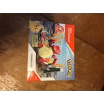 Image 7 of customer photos