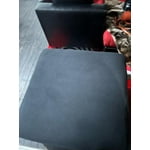 Image 7 of customer photos