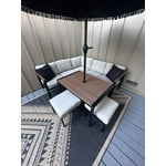 Image 4 of customer photos