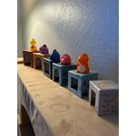 Image 3 of customer photos