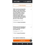 Image 6 of customer photos