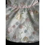 Image 8 of customer photos