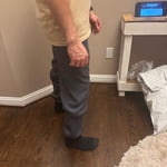 Image 6 of customer photos