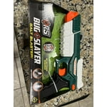 Image 6 of customer photos