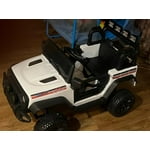 Image 5 of customer photos