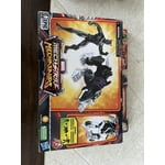 Image 6 of customer photos