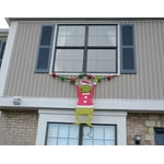 Image 5 of customer photos