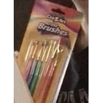 Image 3 of customer photos