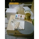 Image 1 of customer photos