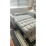 Image 2 of customer photos