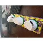 Image 5 of customer photos