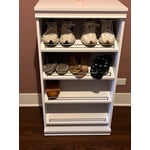 Image 4 of customer photos