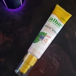 Image 3 of customer photos