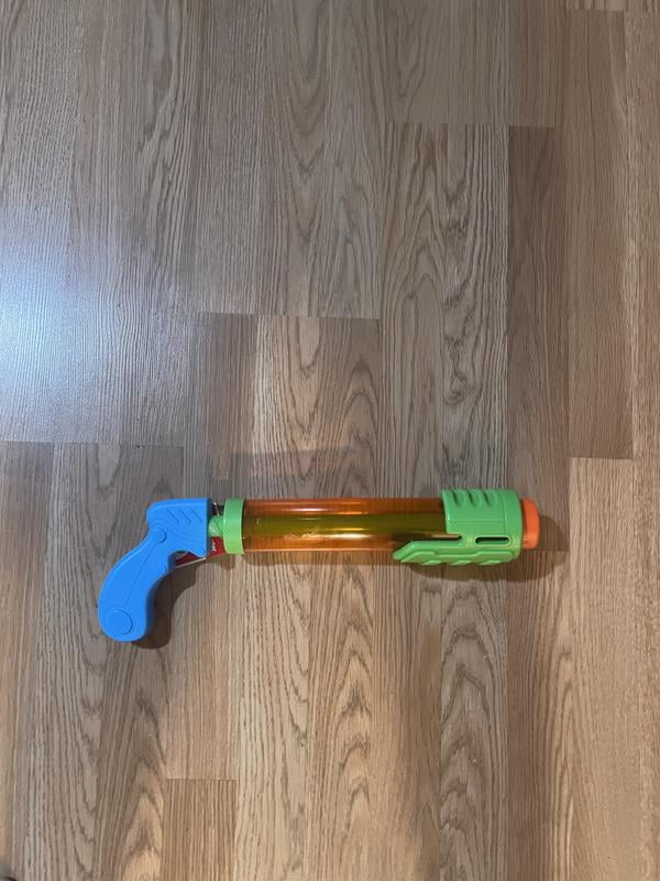 ubuy Türkiye