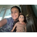 Image 1 of customer photos