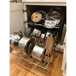 Image 7 of customer photos