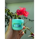 Imagen 7 de las fotos del cliente